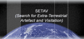 SETI - The Phenix Project