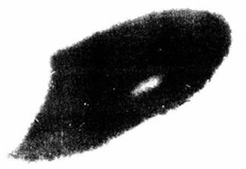 Arizona, USA, 7 Juillet 1947